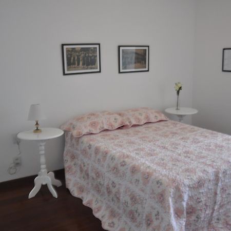 3 Quartos Na Praia Do Buracao - Rio Vermelho Appartement Salvador Buitenkant foto
